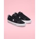 Converse CONS One Star Pro Shoe